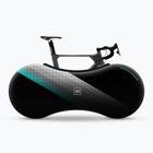 VELOSOCK copriruota per bicicletta Rainbow Mint