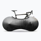 VELOSOCK Copriruota per bicicletta Mystic Forest