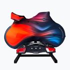 Custodia per bicicletta per il trasporto VELOSOCK Motion Wave Road WR