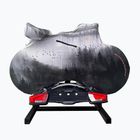 Custodia per bicicletta per il trasporto VELOSOCK Mystic Forest MTB WR