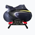 Copertura per bici VELOSOCK Endurance Road WR endurance