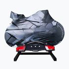 Custodia per bicicletta per il trasporto VELOSOCK Shard MTB WR