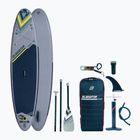 Gladiator Origin Kid 9'6'' tavola da SUP
