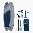 Tavola da SUP Gladiator Pro 10'6''