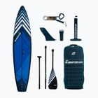 Tavola da SUP Gladiator Pro Wide 12'6'' 2022/23