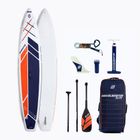 Tavola da SUP Gladiator Elite Light 12'6"