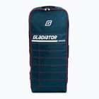 Zaino per tavola da SUP Gladiator Origine 2022