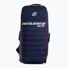 Zaino per tavola da SUP Gladiator Elite 2022