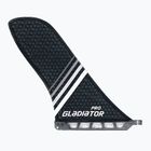 Pinna per tavola da SUP Gladiator Pro Glass 9''