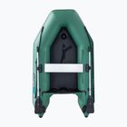 Gommone per due persone Gladiator AK260 AD green