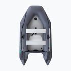 Gommone per quattro persone Gladiator AK320 dark gray