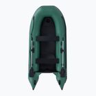 Pontone Gladiator B330 4 persone AD verde