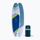 Tavola SUP Gladiator Origin 10ʼ6