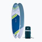 Tavola SUP Gladiator Origin 10ʼ8