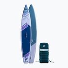 Tavola SUP Gladiator Origin Light 12ʼ6
