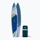 Tavola SUP Gladiator Origin Sport 12ʼ6