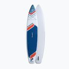 Tavola SUP Gladiator Origin Rental 12'6"