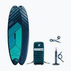 Tavola SUP Gladiator PRO 10ʼ8ʼ