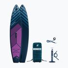 Tavola SUP Gladiator PRO 11ʼ2