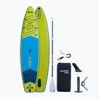 Tavola SUP Gladiator One 11ʼ4" lime