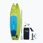 Tavola SUP Gladiator One 12ʼ6" lime