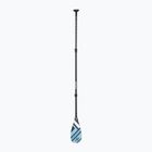 Pagaia SUP 3-częściowe Gladiator Pro Carbon 3T