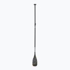 Pagaia SUP 3-częściowe Gladiator Elite Race Carbon 3T