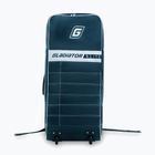 Borsa per tavola SUP Gladiator Elite Wheeled