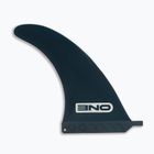 Pinna per tavola SUP  Gladiator One Universal 8