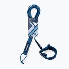 Leash per tavola SUP Gladiator Pro