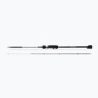 Canna da spinning White Bird preferita WBR1 732UL-S Ex.Fast