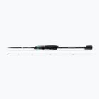 Canna da spinning preferita Blue Bird BB1 682SUL-S Ex.Fast
