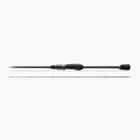 Canna da spinning Black Swan BSW1 preferita 6102SUL-HS Ex.Fast