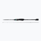 Canna da spinning preferita Blue Bird BB1 602XUL-S Ex.Fast
