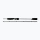 Canna da spinning Favorite X1 X1.1 772MH Ex.Fast