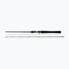 Canna da spinning Favorite X1 X1.1 702H Ex.Fast