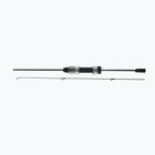 Canna da spinning preferita Black Swan BSW1 602N-S