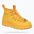 Scarpe Native Fitzsimmons Venture dark tan/dark tan