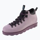 Scarpe Native Fitzsimmons Citylite Bloom wildflower purple/vino purple/jiffy vanilla