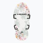 Slittino per bambini HEAD Double colorful