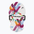 Slittino per bambini HEAD Single colorful