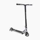 Globber Stunt GS 900 nero/alu monopattino freestyle per bambini