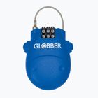 Chiusura per bicicletta Globber Lock navy blue