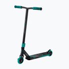 Globber Stunt GS 540 nero/teal monopattino freestyle per bambini
