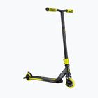 Globber Stunt GS 540 nero/giallo monopattino freestyle per bambini