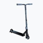 Globber Stunt GS 720 nero/grigio blu monopattino freestyle per bambini