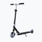 Monopattino urbano per bambini Globber Flow Element Lights black