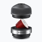 Adattatore per capsule Nespresso Wacaco NS