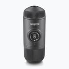 Macchina da caffè portatile Wacaco Nanopresso 80 ml nero
