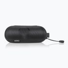 Wacaco Nanopresso S-Case